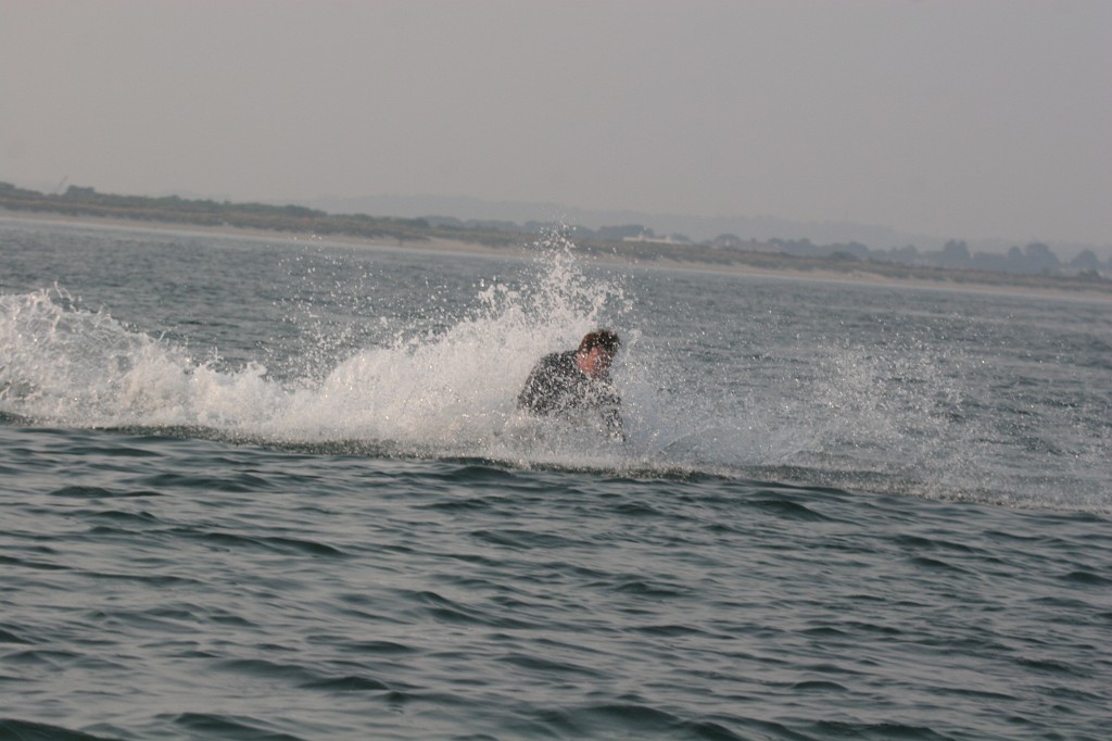 Water Ski 29-04-08 - 37.JPG